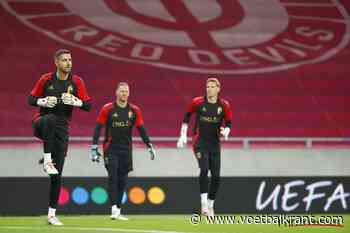 Deze Rode Duivel verdient op basis van prestaties in Premier League zijn kans: Tedesco heeft echter andere mening