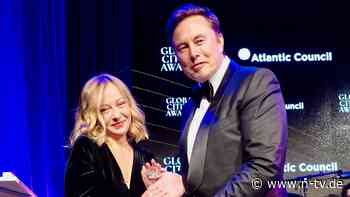 Migrationspolitik in Italien: Mattarella liest Musk nach Richterschelte die Leviten