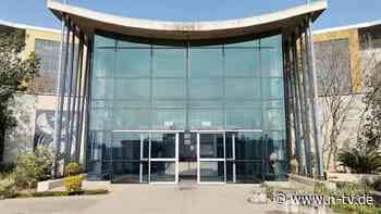 Zweifel an der Polizeiarbeit: Deutscher Südafrika-Tourist erschossen - zwei Freisprüche