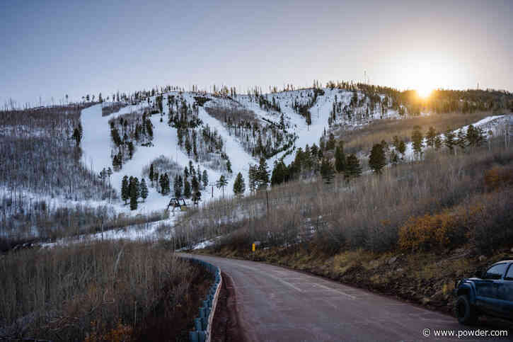 The 10 Most Affordable Ski Resorts in the United States