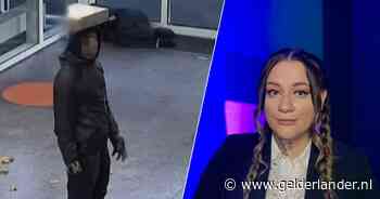 Na brute tegelaanval geeft Benjamin (37) weer een teken van leven: ‘Zo bijzonder, niet te beschrijven’