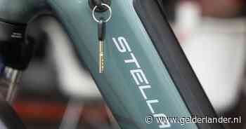 Ruim 35 gegadigden voor Stella Fietsen en goed nieuws voor klanten: ‘Fiets krijgen ze terug’