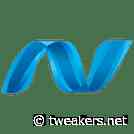 Microsoft .NET Framework 9.0