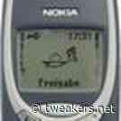 Nokia neemt api-bedrijf Rapid over