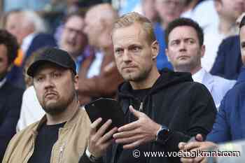 "Schandalig hoe hij behandeld werd": Anderlechtspeler wordt plots vergeleken met Olivier Deschacht