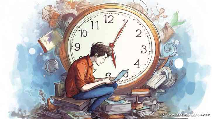 Time Management Software Compared – Reclaim Ai vs Clockwise vs Clockify
