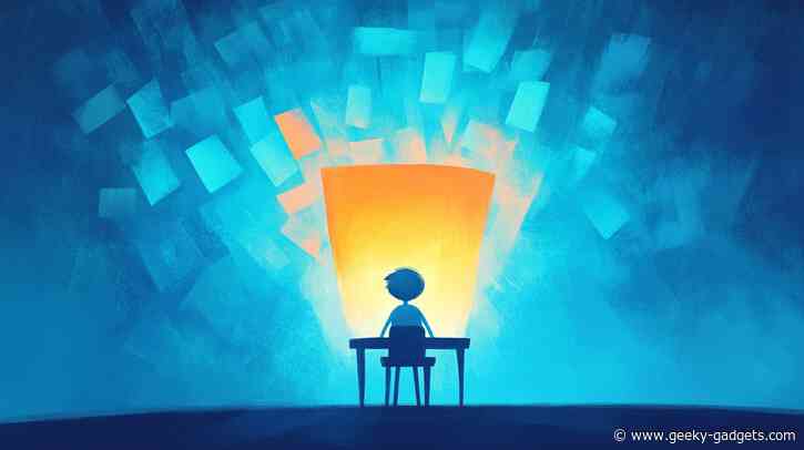 Unlock Your Creativity: 7 Surprising Ways to Beat Creative Block