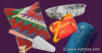 The Answers to Your Toughest Holiday Gift Shopping Questions