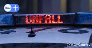 Nach Lkw-Unfall: Sperrung im Autobahnkreuz Hannover-Ost aufgehoben