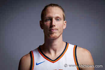 Former NBA player Kyle Singler sparks concern from basketball world after troubling video