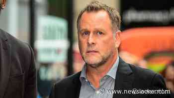 Full House-acteur Dave Coulier gediagnosticeerd met lymfeklierkanker: 'Zeer agressieve vorm'