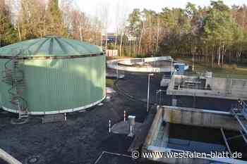 Gemeinde fit machen für die Zukunft