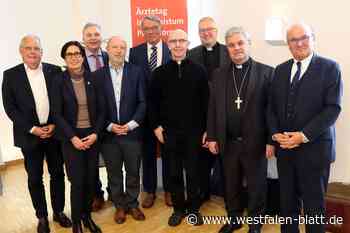 „Hilferufe müssen ernst genommen werden“