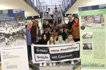 Fußball im Nationalsozialismus
