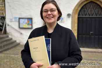 Kantorei singt Requiem in St. Stephan Vlotho