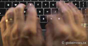 Investigation underway after Alberta Innovates hit by cyberattack