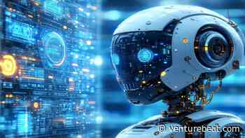 DataRobot launches Enterprise AI Suite to bridge gap between AI development and business value