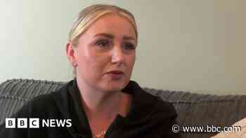 'My Instagram got disabled and I don't know why'