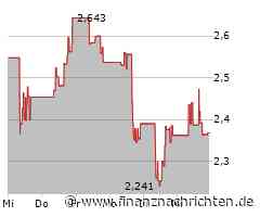 Zuri-Invest Night 2024: Ronald Stöferle - The New Gold Playbook