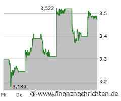 Xiaomi erhält Genehmigung für Beteiligung an Autoversicherer