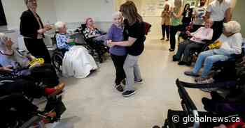 Ontario testing changes to controversial LTC law after issues with cultural homes