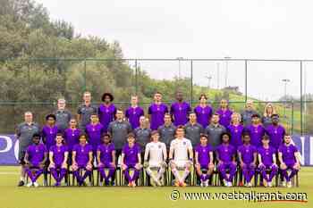 Stunttransfer naar Anderlecht: En dan geen minuten, geen Beerschot, geen Cercle Brugge