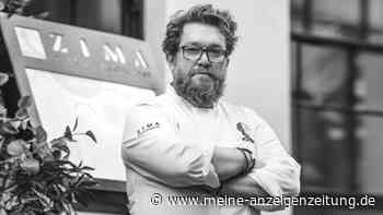 Russischer Koch und Kreml-Kritiker stirbt in Belgrad: Rätselhafter Tod – Drohungen gegen Restaurant