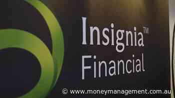 Insignia unveils 5-year plan to cut costs and maximise scale