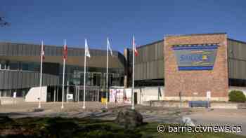 New county police service being assessed in response to rising OPP costs