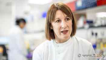 Reeves to force UK council pensions to consolidate into eight ‘megafunds’