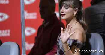 Bad traffic, changed plans: Toronto braces for uncertainty of its Taylor Swift Era