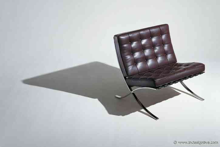 The Knoll legacy: Total design, harmonious connection, enduring relevance