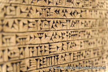 What Education Looked Like for These 5 Ancient Societies