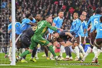 Rode Duivel was blijkbaar niet alleen met zijn ontgoocheling: "Veel mensen gingen er vanuit dat het anders was"