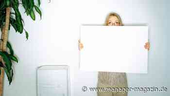 Arbeitsmarkt: Wo Anwesenheit belohnt wird, steigen die Fehlzeiten