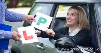 'High risk' warning as new drivers could be hit with strict rules