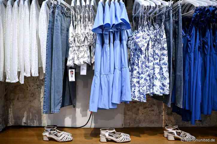 Warum kaufen Menschen weiterhin Billigmode, obwohl sie nicht nachhaltig ist?