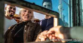 Government backs hike in price of gig tickets from 2025