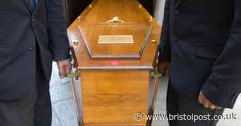 People are now 'substantially more likely' to suffer a serious accident