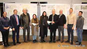 Erding: Neue Ideen fürs alte Bauhof-Areal