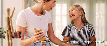 Zorgpremie 2025: Menzis en VinkVink stijgen in prijs