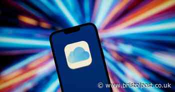 iPhone users could get share of £3billion in iCloud legal battle