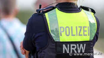 Erneut Amok-Fehlalarm an Schule – Großmutter erhebt schwere Vorwürfe
