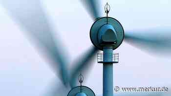 Gemeinde Taufkirchen will die Kohlendioxid-Bilanz deutlich verbessern