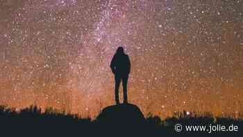 Wochenendhoroskop: So stehen deine Sterne am Wochenende vom 16. bis 17. November