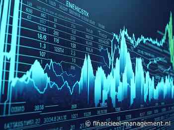 Economische groei biedt kansen