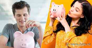 Loonkloof tussen mannen en vrouwen in Waddinxveen groter dan gemiddeld in Nederland