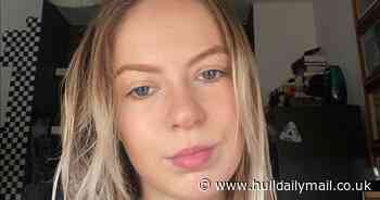 Parents beg for answers over daughter's park death six months ago