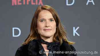 Karoline Eichhorn: Man muss auch mal „Herzkino“ drehen