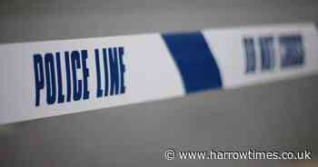 Man ‘punched to the ground’ after wallet stolen at busy Harrow bus station